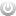 turn,off icon