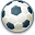 sport,soccer icon