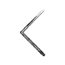 arrow, arrows, direction, left, move, navigation svg vector icon