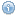 message,info,information,about icon