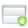 bottom, view icon