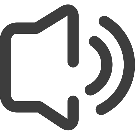 Urge Small svg vector icon