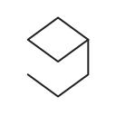 connect, network, online, social, software svg vector icon