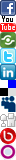 share, sprite icon
