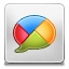 buzz, google icon