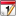 calendar,edit,date,schedule,write,writing icon