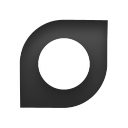 nod icon