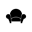 readability,black icon