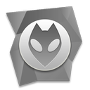 foobar icon