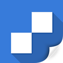 delicious, fresh, logo, tasty, yummy icon