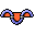 intellilink icon