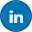 linkedin,variation icon