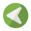 left icon