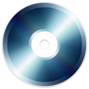 cd,alt,disc,disk,save icon