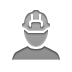 operator icon