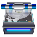 Alpha Dista 41 icon