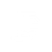 appbar,archive icon