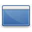 gnome,colors,emblem,desktop icon