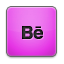 pink icon