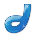 dweaverbleusz icon