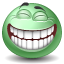 laughtingoutloud icon
