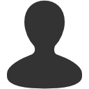 contact icon