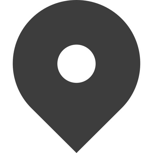 Small Positioning svg vector icon