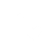 appbar,social,facebook,heart icon