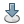guardar, save icon