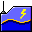plug,in,plugin icon