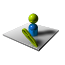 user,edit,write,writing,account,profile,people,human icon
