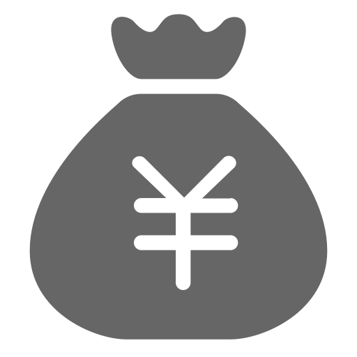 Dkw Loan svg vector icon
