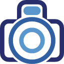 camera,photography icon