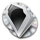 audio,work icon