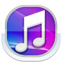 itunes icon
