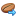 bean,arrow icon