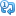 arrow,repeat,once icon