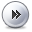 button icon