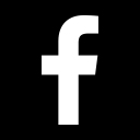 facebook svg vector icon