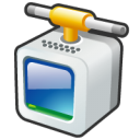 dail,connection,connect icon