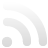 rss icon