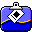 clipboard icon
