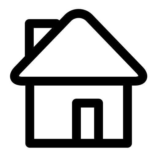 Housing svg vector icon