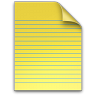 blue icon