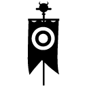 flag icon