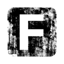 097671, fark, square icon