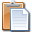 paste icon