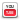 youtube icon