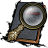 fight icon