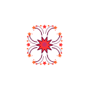 celebrations, crackers, diwali, fire crackers, flares, lights, party crackers svg vector icon